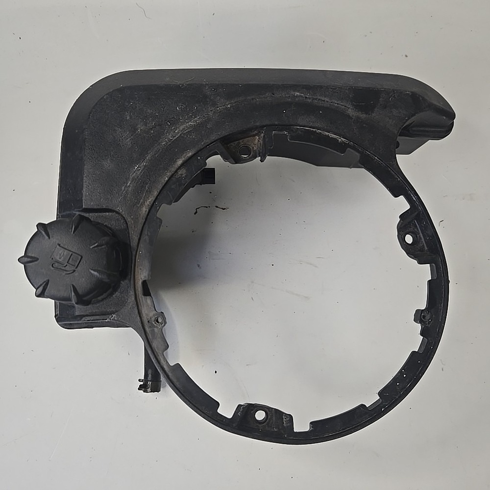 Craftsman 2450 PSI 2.2-GPM Pressure Washer gas tank 675 Series Briggs & Stat